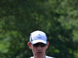 7 km 2015 - 090.jpg